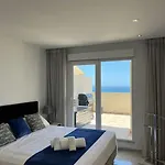 Center Penthouse * Marbella