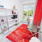 Center Penthouse * Marbella